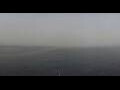 Webcam HANSEATIC spirit