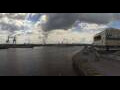 Webcam HANSEATIC spirit