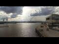 Webcam HANSEATIC spirit