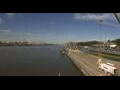 Webcam HANSEATIC spirit