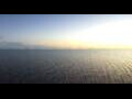 Webcam HANSEATIC spirit