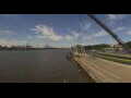 Webcam HANSEATIC spirit
