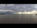 Webcam HANSEATIC spirit