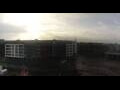 Webcam HANSEATIC spirit