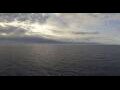 Webcam HANSEATIC spirit