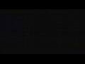 Webcam HANSEATIC spirit