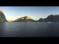 Webcam HANSEATIC spirit