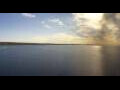 Webcam HANSEATIC spirit