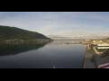 Webcam HANSEATIC spirit