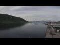 Webcam HANSEATIC spirit