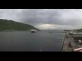 Webcam HANSEATIC spirit