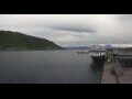 Webcam HANSEATIC spirit