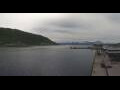Webcam HANSEATIC spirit