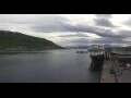 Webcam HANSEATIC spirit