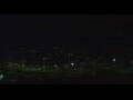 Webcam HANSEATIC spirit