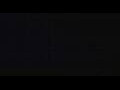 Webcam HANSEATIC spirit
