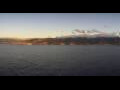 Webcam HANSEATIC spirit
