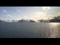 Webcam HANSEATIC spirit
