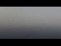 Webcam HANSEATIC spirit