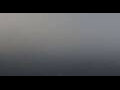 Webcam HANSEATIC spirit