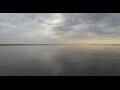 Webcam HANSEATIC spirit