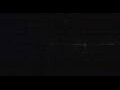Webcam HANSEATIC spirit