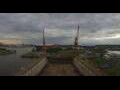 Webcam HANSEATIC spirit