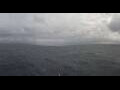 Webcam HANSEATIC spirit
