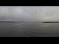 Webcam HANSEATIC spirit
