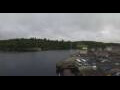 Webcam HANSEATIC spirit