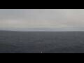 Webcam HANSEATIC spirit