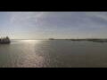 Webcam HANSEATIC spirit