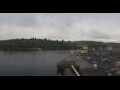 Webcam HANSEATIC spirit
