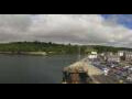 Webcam HANSEATIC spirit