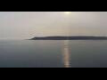 Webcam HANSEATIC spirit