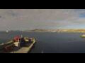Webcam HANSEATIC spirit