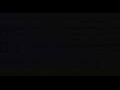 Webcam HANSEATIC spirit