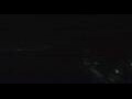 Webcam HANSEATIC spirit