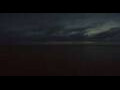 Webcam HANSEATIC spirit