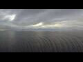 Webcam HANSEATIC spirit