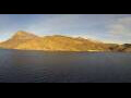 Webcam HANSEATIC spirit