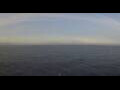 Webcam HANSEATIC spirit