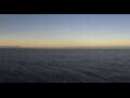 Webcam HANSEATIC spirit