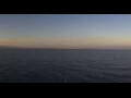 Webcam HANSEATIC spirit