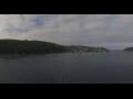 Webcam HANSEATIC spirit