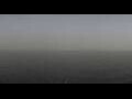 Webcam HANSEATIC spirit
