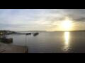Webcam HANSEATIC spirit