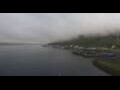 Webcam HANSEATIC spirit