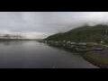 Webcam HANSEATIC spirit