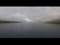 Webcam HANSEATIC spirit